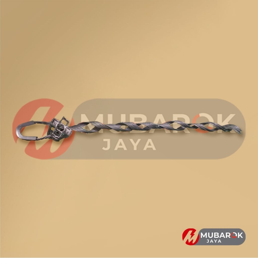Helikal SET 144core 288core 14,16,18mm / fitting helical i forte / prifform / kawat kabel / kawat ti