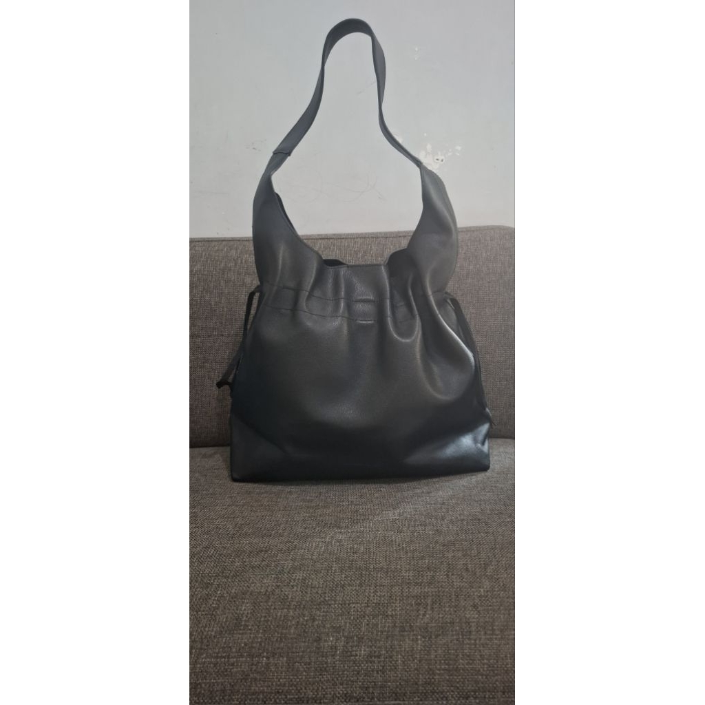 Tas tote serut isabella preloved