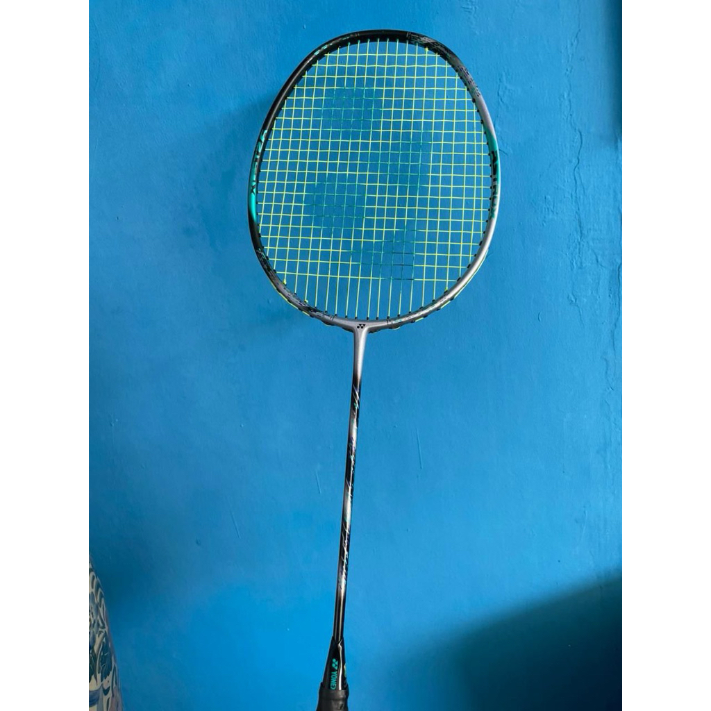 raket astrox 88S Pro gen 3 yonex original