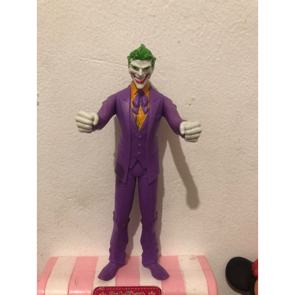 figur joker
