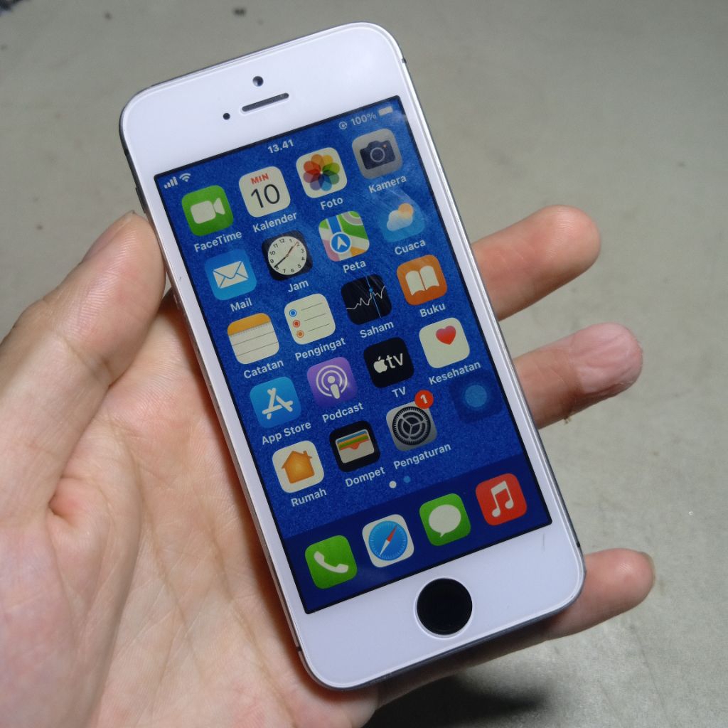 iphone se 1 64gb bypass