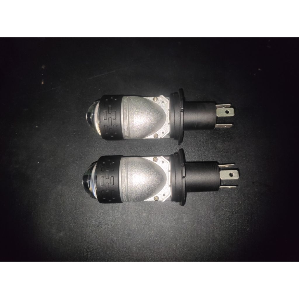 h4 vinyx gs1