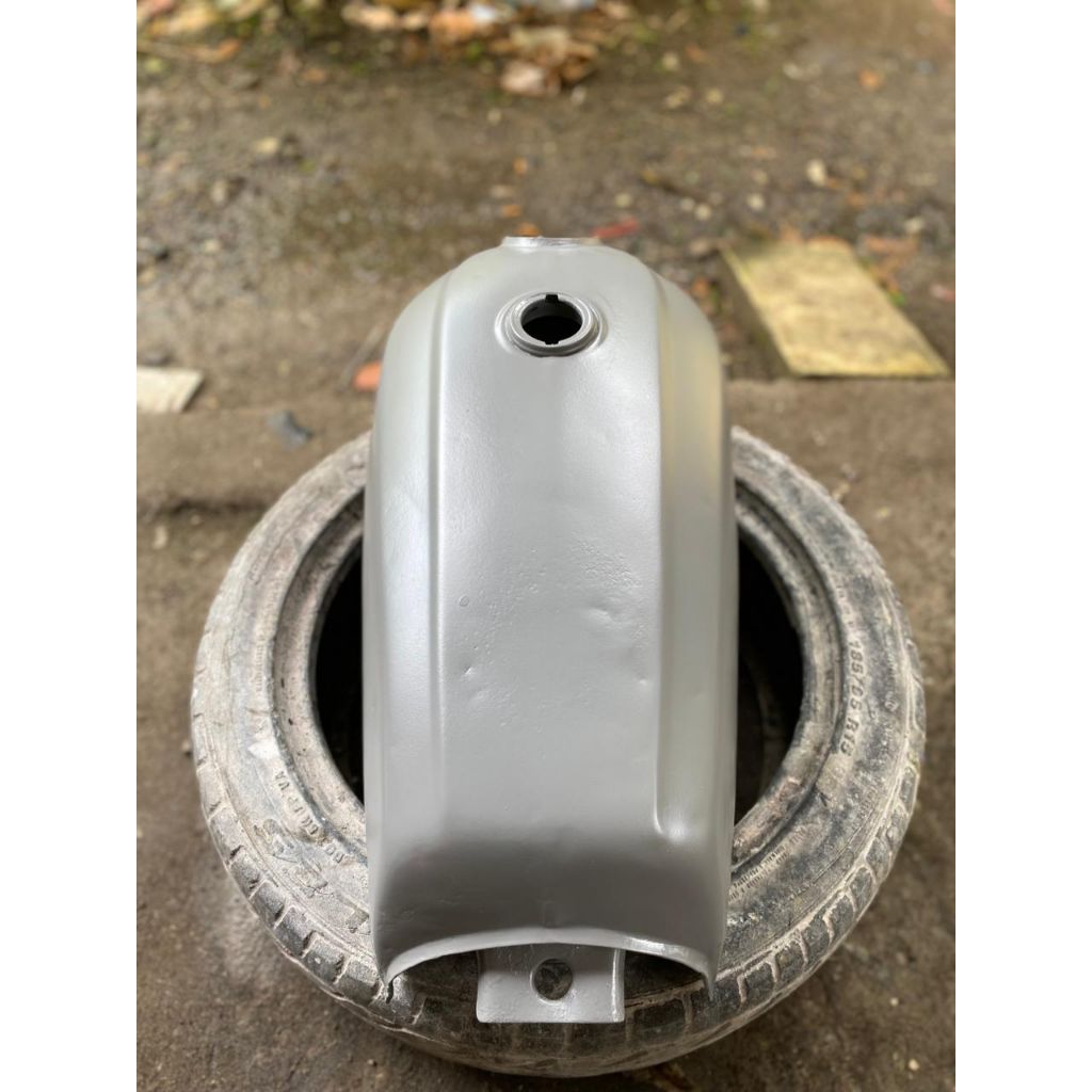 tangki k5 original