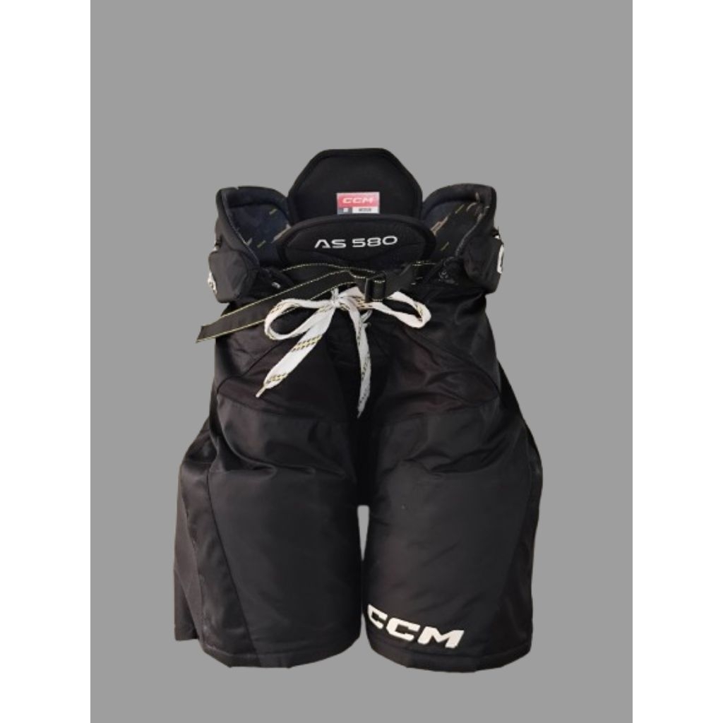 Ice Hockey Pants CCM Tacks AS580