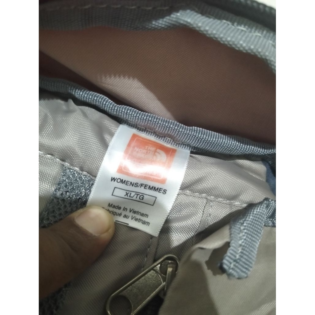 daypack Tnf surge
