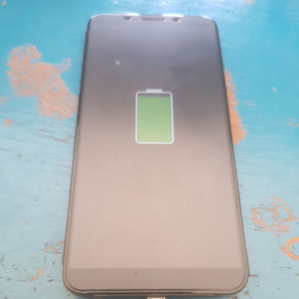 mesin oppo a83