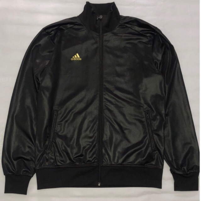 Jacket Tracktop Adidas Casual