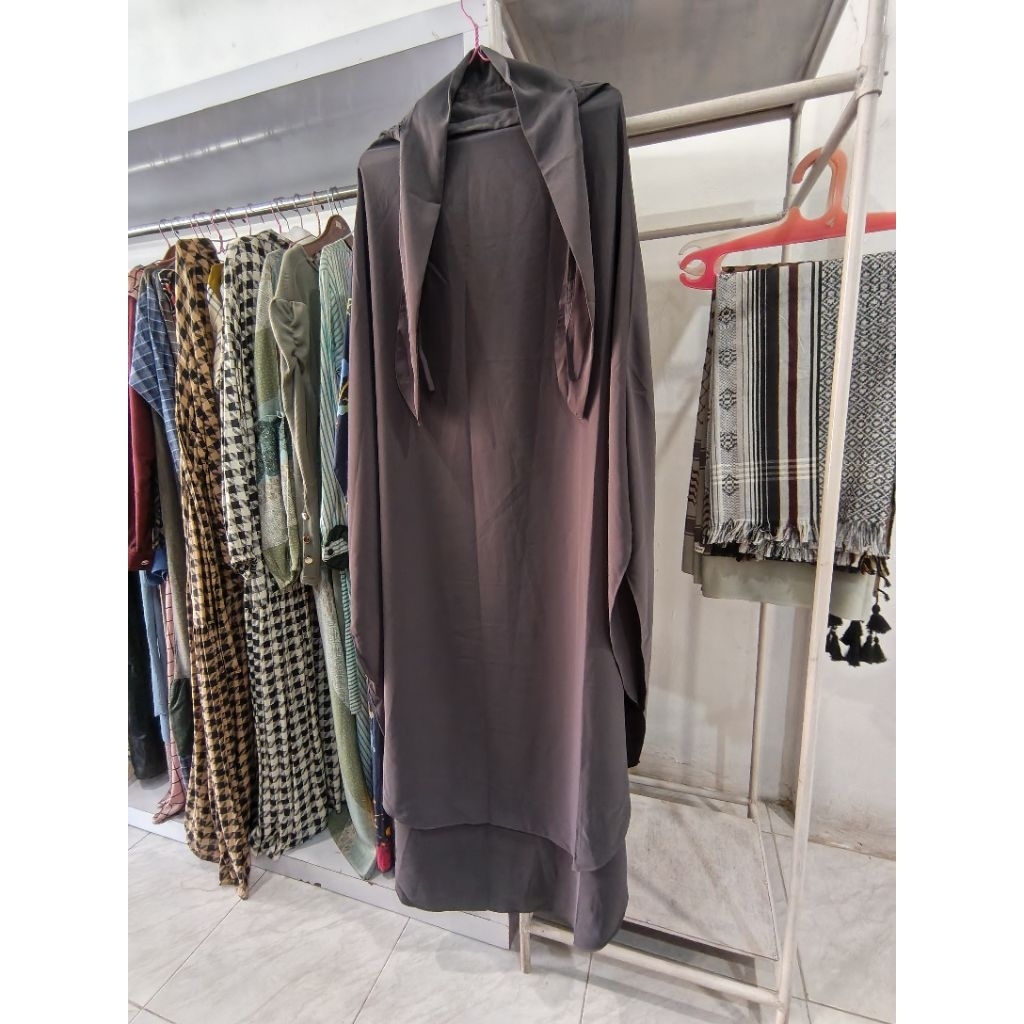 fk french khimar by masya hijab