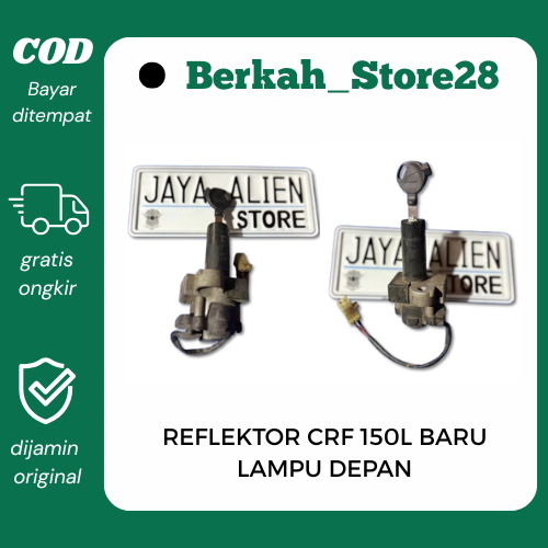 KUNCI KONTAK HONDA MEGAPRO MONOSHOCK VERZA CB150R OLD ORIGINAL