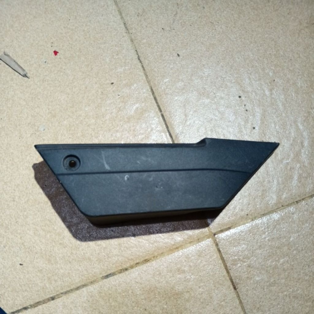 tutup aki vega r new original motor