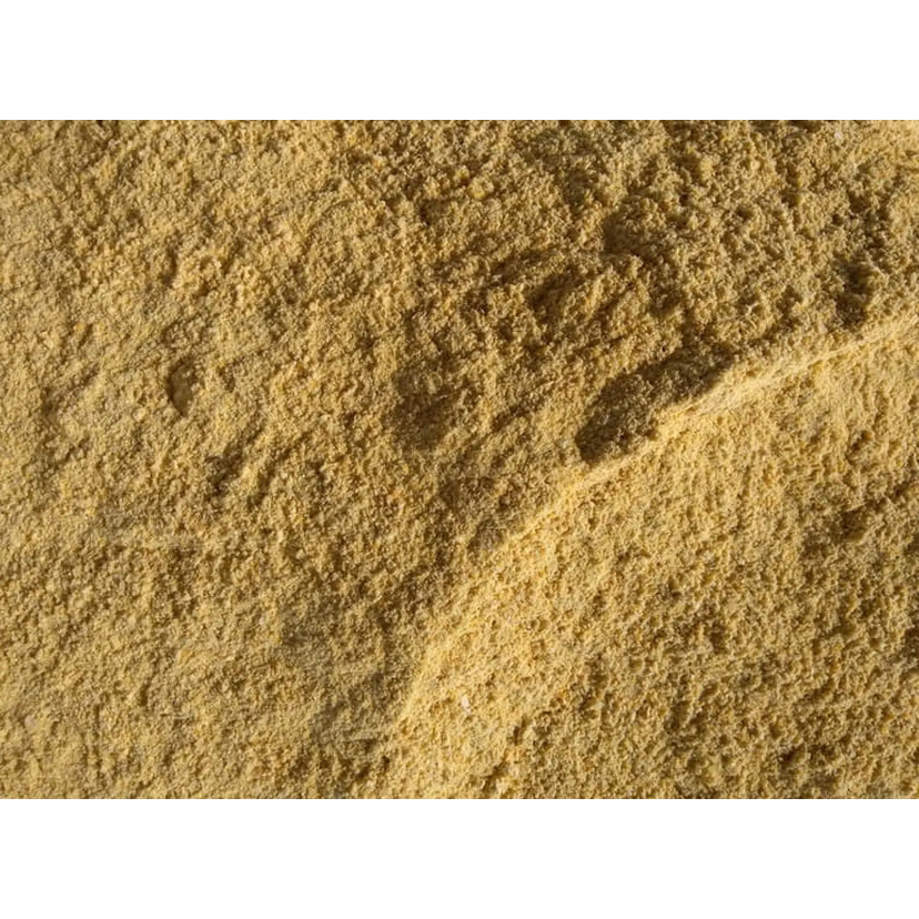 Dedak Jagung (Repack 1 kg)