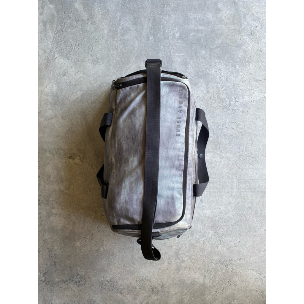 Under Armour Undeniable Duffle Bag