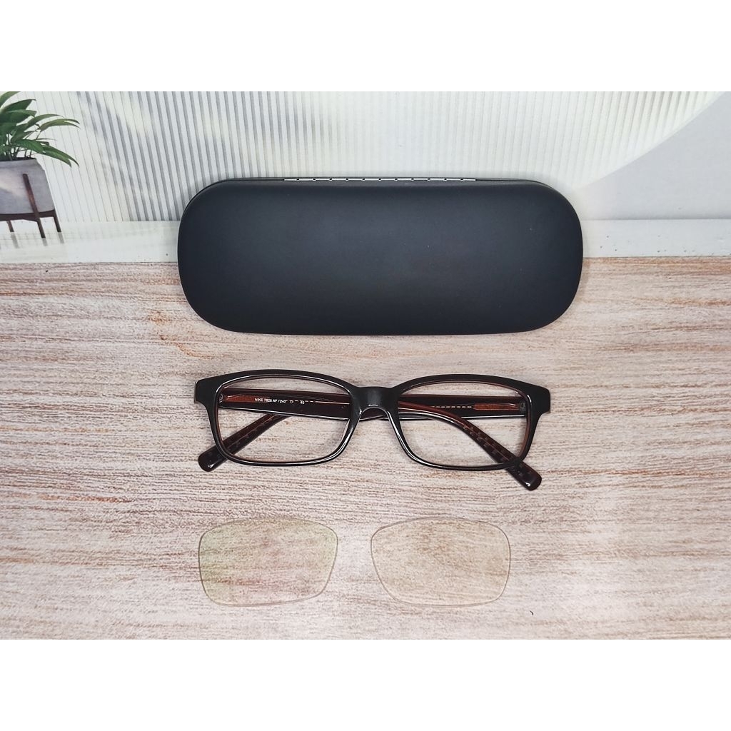Frame kacamata NIKE SECOND ORIGINAL