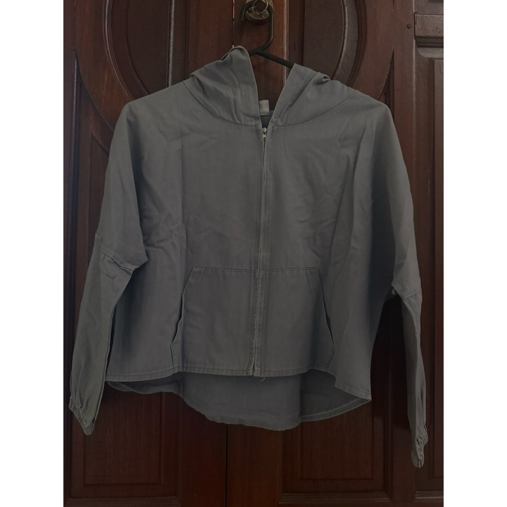 preloved avenue