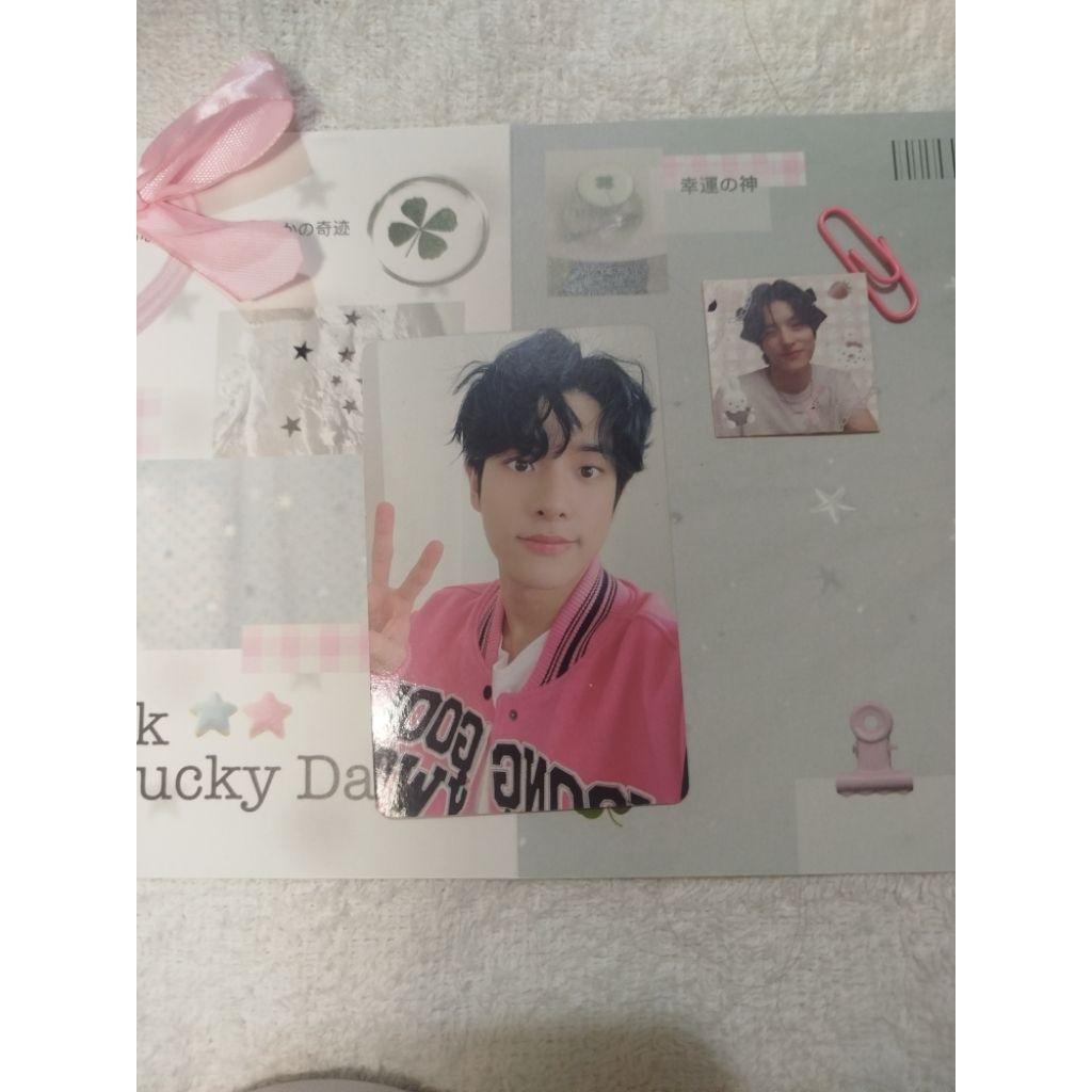 wts pc enhypen