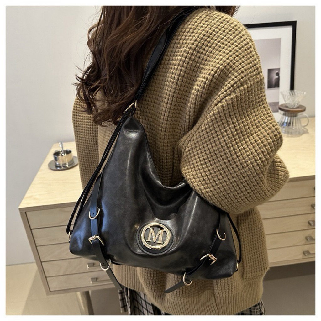 TAS WANITA | Mz772