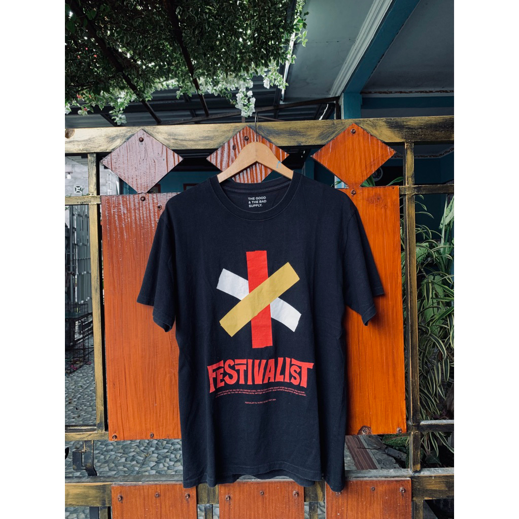 fstvlst