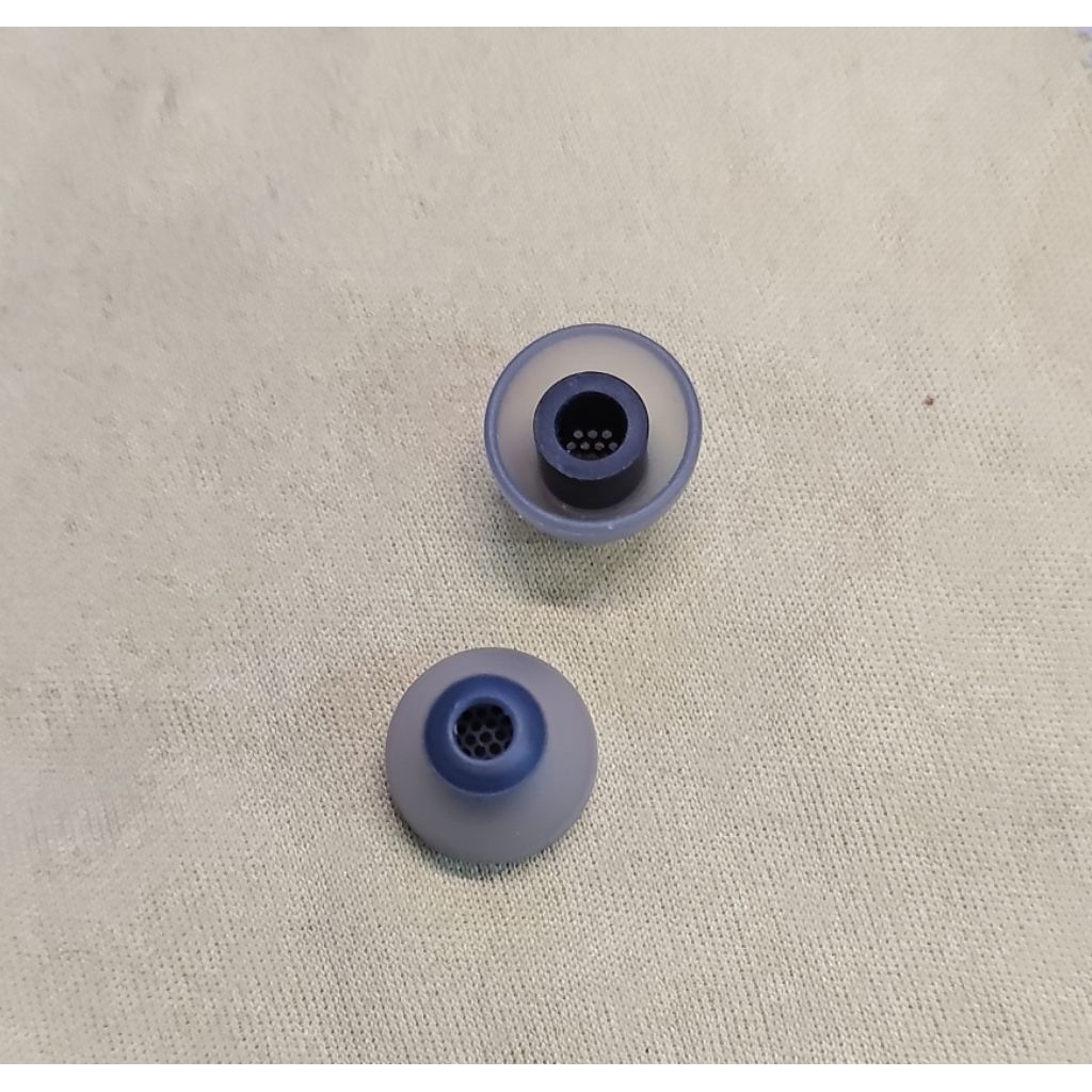 Eartips AZLA Sednaearfit MAX ASMR - Size M (Used)