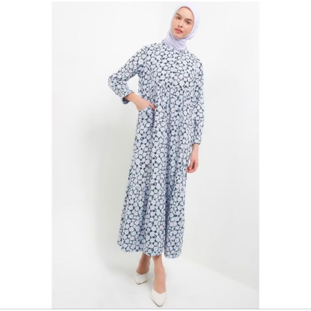 GAMIS CARDINAL