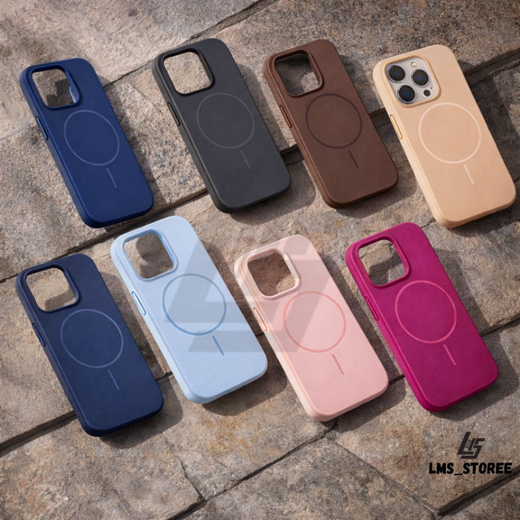 IPHONE Silicone Case Magsafe 11 11 PRO 11 PRO MAX 12 12 PRO 12 PRO MAX 13 13 PRO 13 PRO MAX 14 | Pre