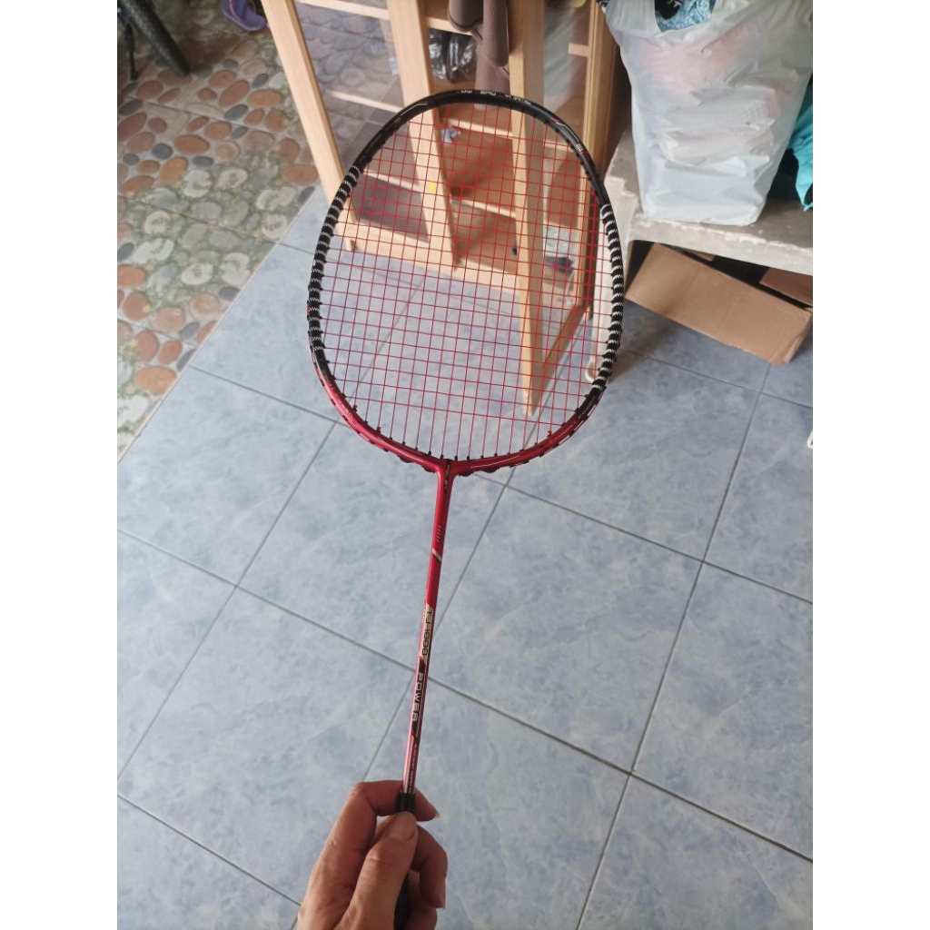 felet tj power power