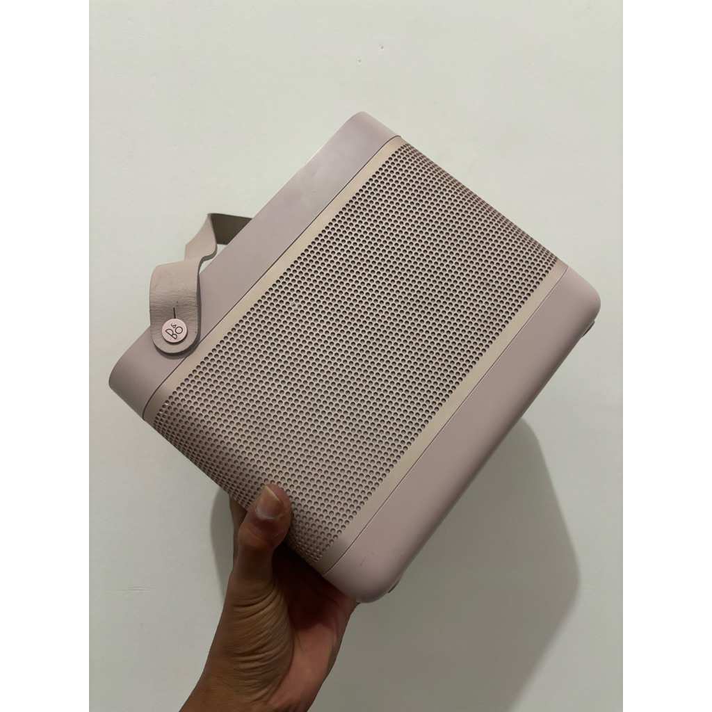 B&o Beolit 17