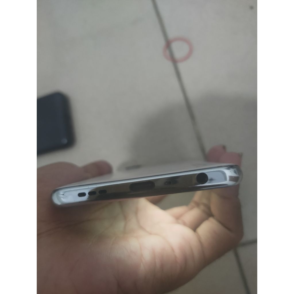OPPO Reno 4 Pro 8/256