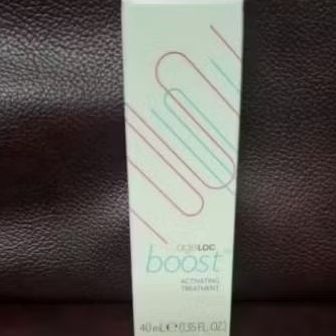 ageloc boost activating serum expired 2027
