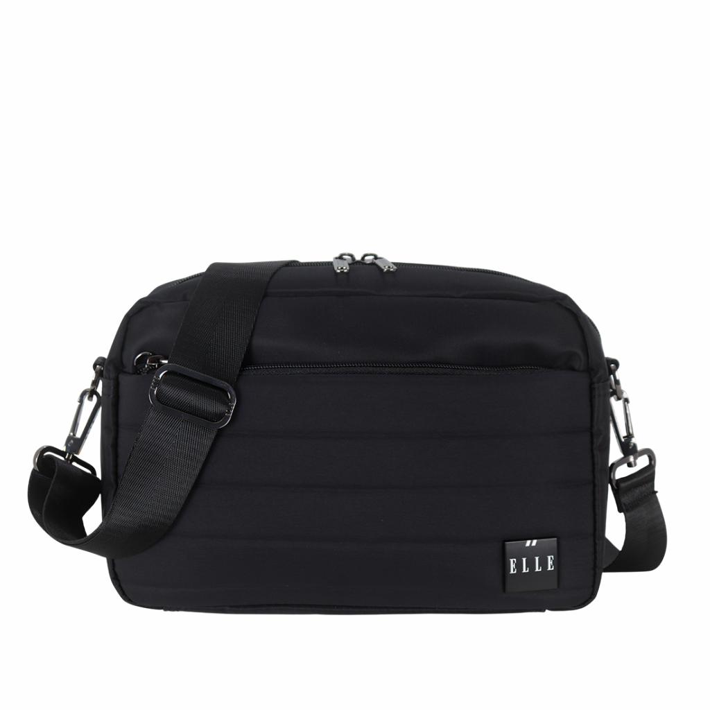 Elle Sling Bag 83355