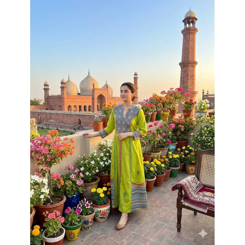 SALE ANARKALI pakistan set serasi new /dress India/baju India/set India/kurti/preload