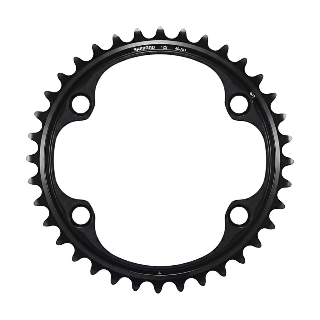 Shimano Chainring Dura Ace R9200 NEW