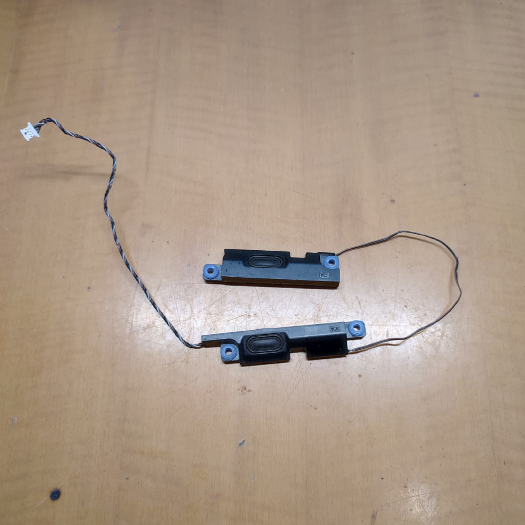 Speaker Lenovo Ideapad S145-14IIL