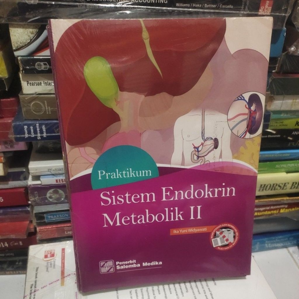 praktikum sistem endokrin metabolik 2