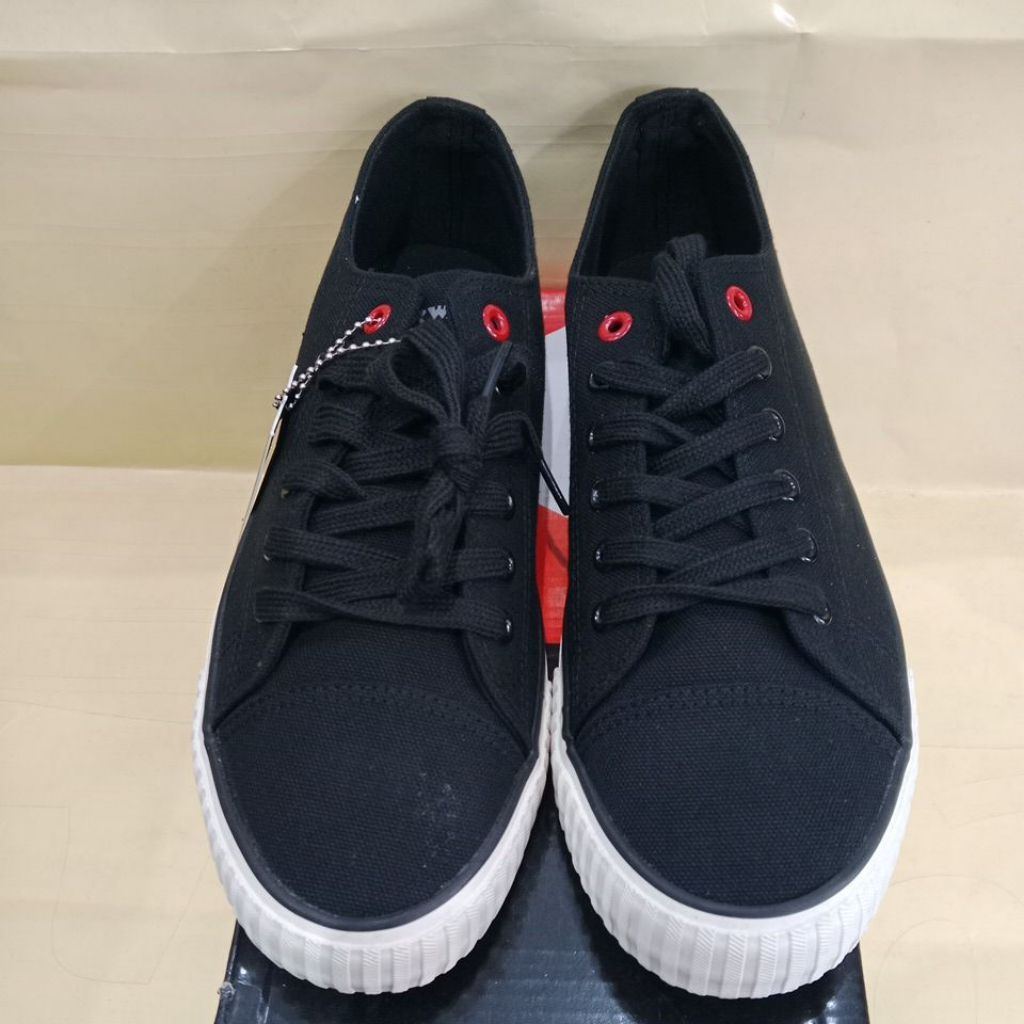 Sepatu Aiw JAXON (M)