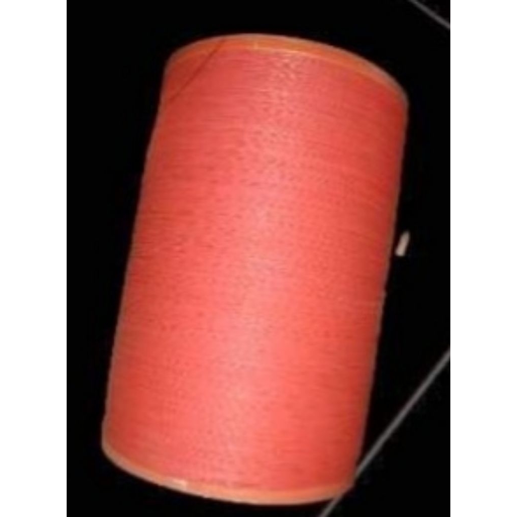 GELASAN SUPER TAJAM