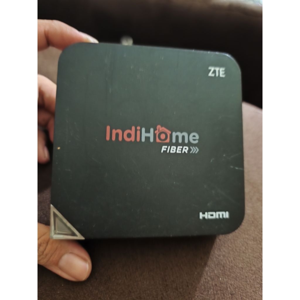 B760H tvbox