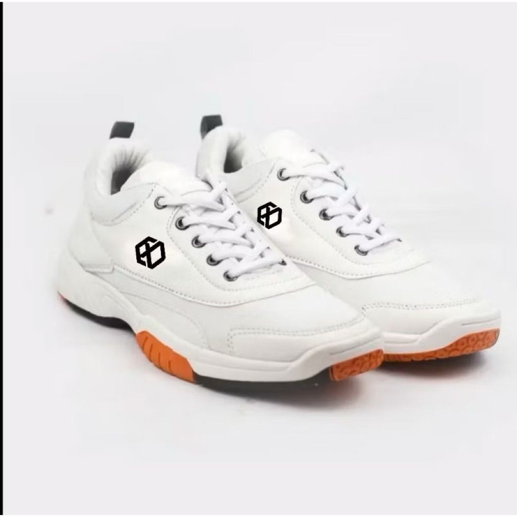 Sepatu Volly / Batminton  pria wanita sepatu olahraga