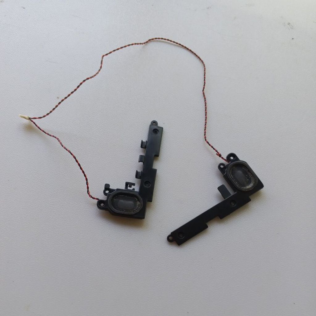 Speaker Laptop Acer Switch One 10 N16P6