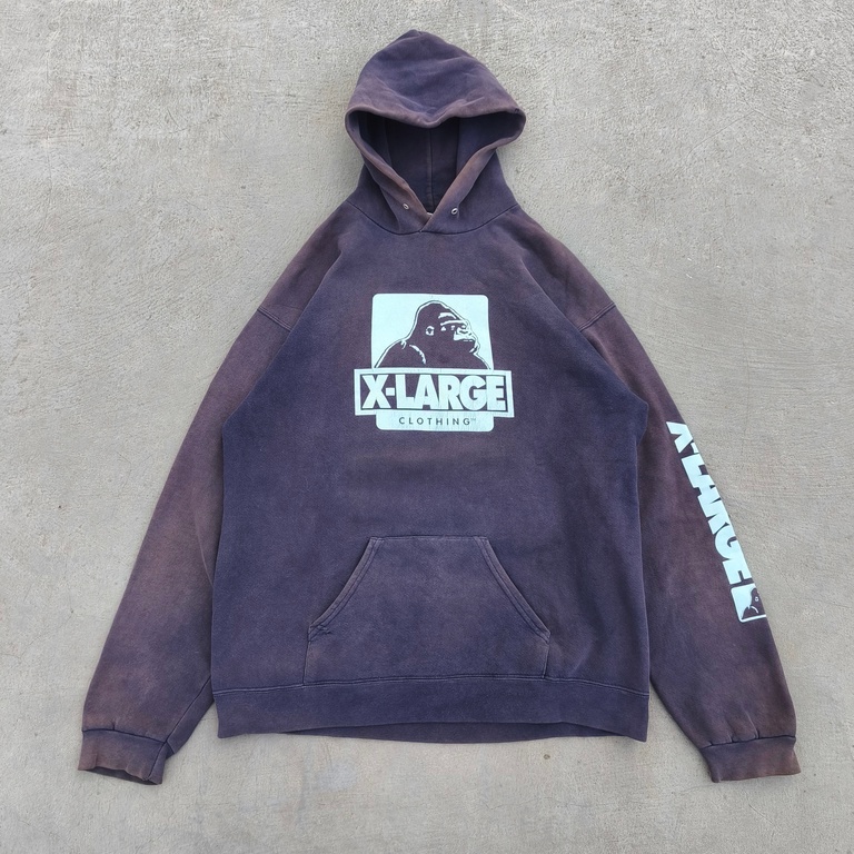 Jaket Vintage Jaket Second Jaket Murah Jaket Tracktop Jaket Parasut Jaket Parka Jaket Cagoule Jaket 