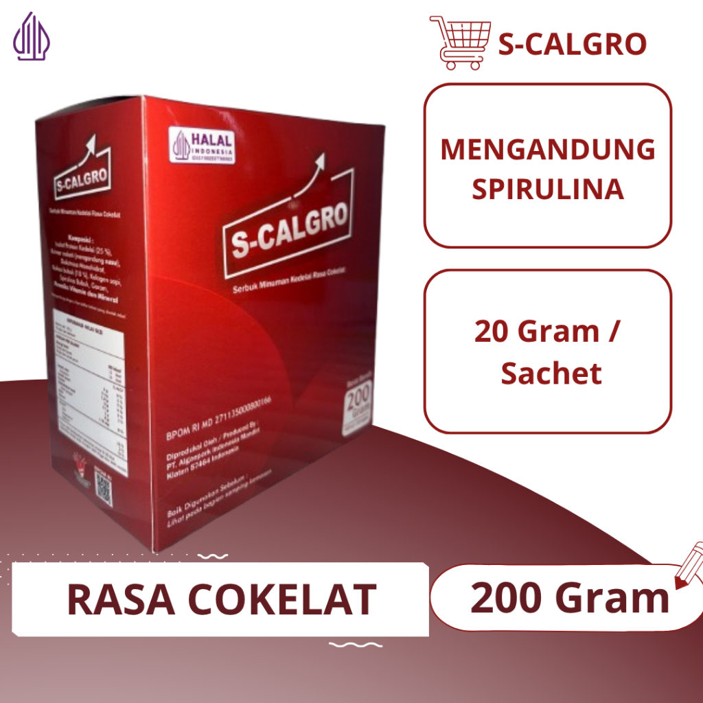 Susu Suplemen Olahraga Recovery Otot & Stamina Peninggi Badan Anak Remaja Vitamin Anak Susu Tinggi K