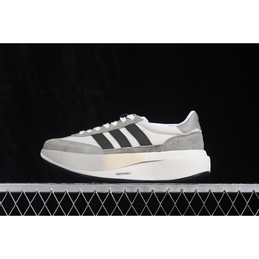 Adidas Originals SL 72 KK3081 size 36-45 26511