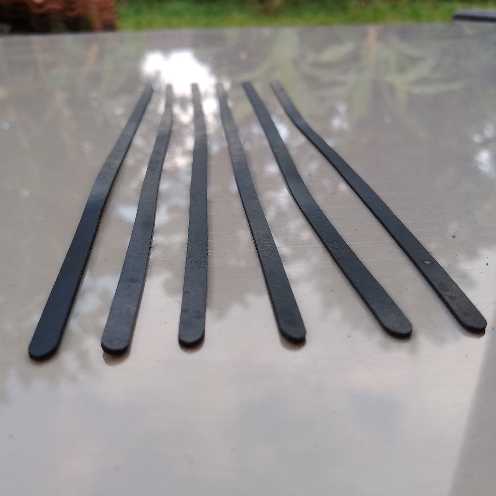 DIY Karet Kaki Laptop Dell Latitude 7420 | bantalan kaki laptop karet | bantalan kaki laptop infinix