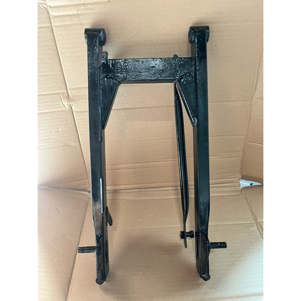 swim swing Arm Arem Honda Astrea Supra x impressa grand legenda original ahm second