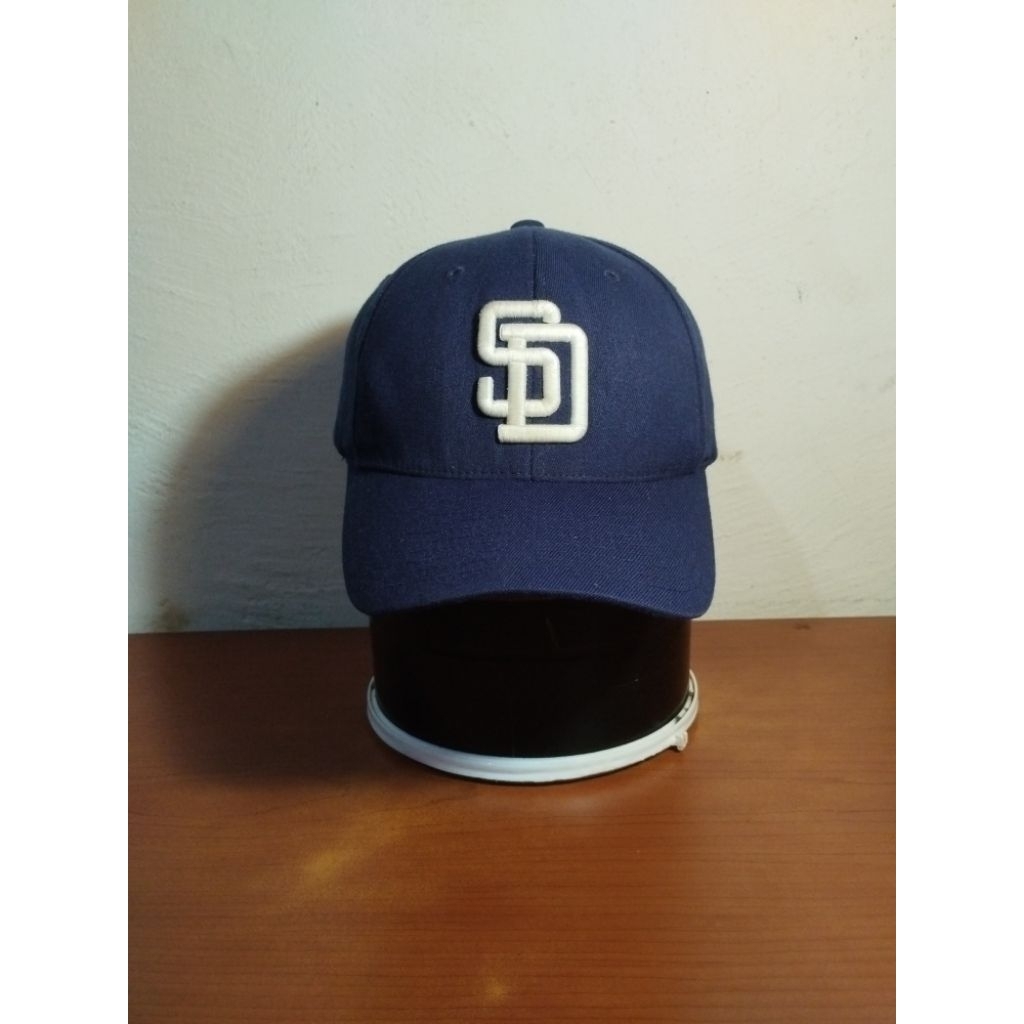 Topi MLB San Diego Padres SD