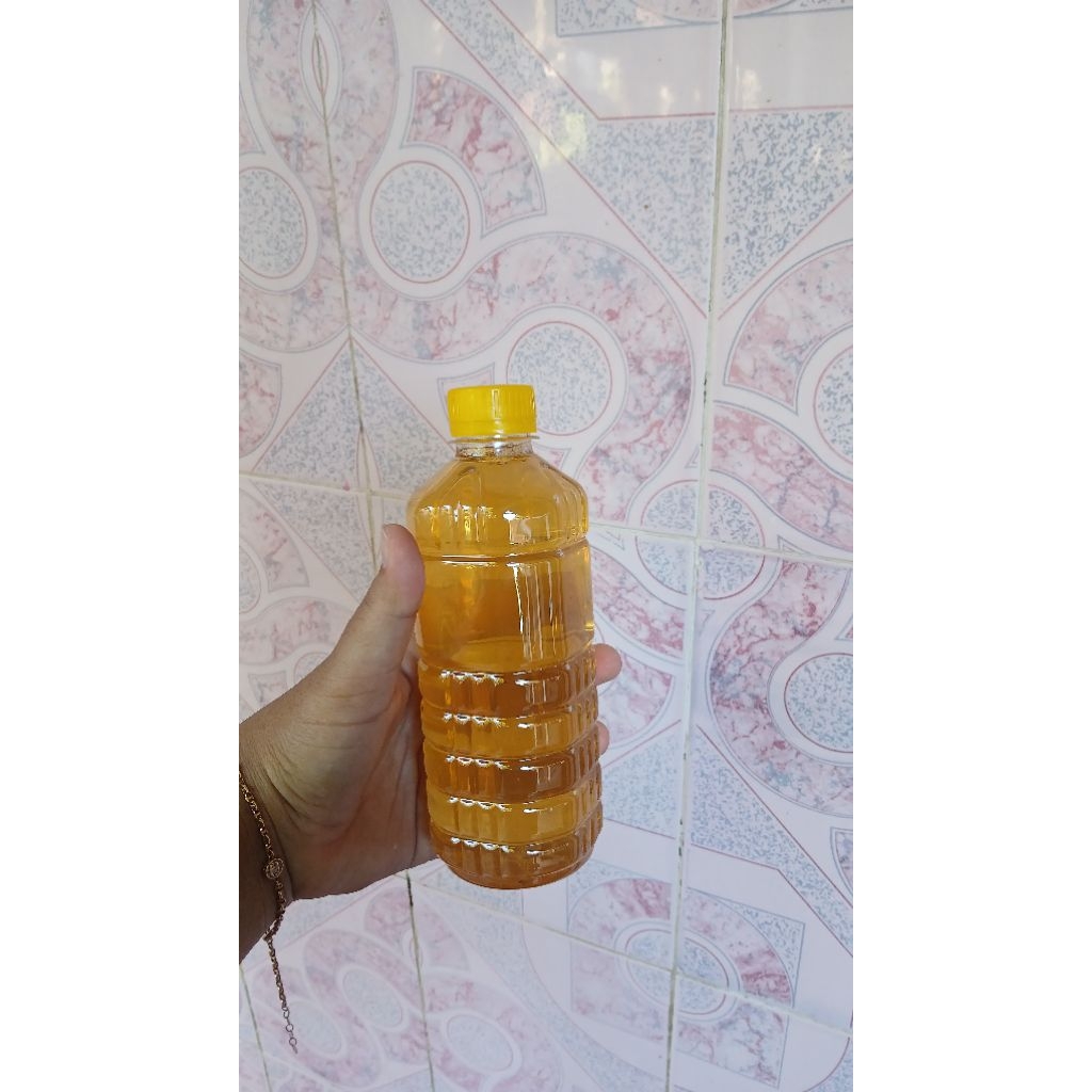 [TERMURAH] PROBIOTIK G14 500ml