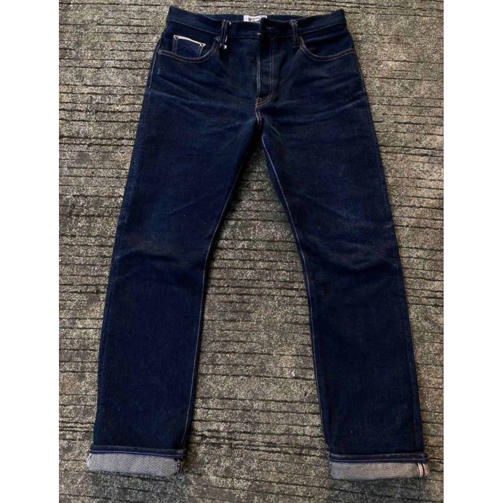 Sage Everbeast 25OZ