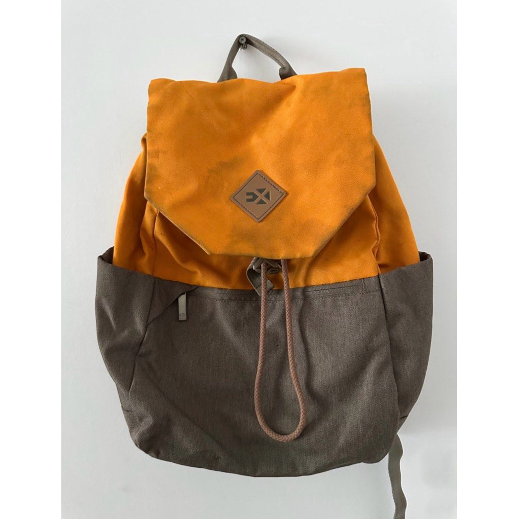 EXSPORT ransel