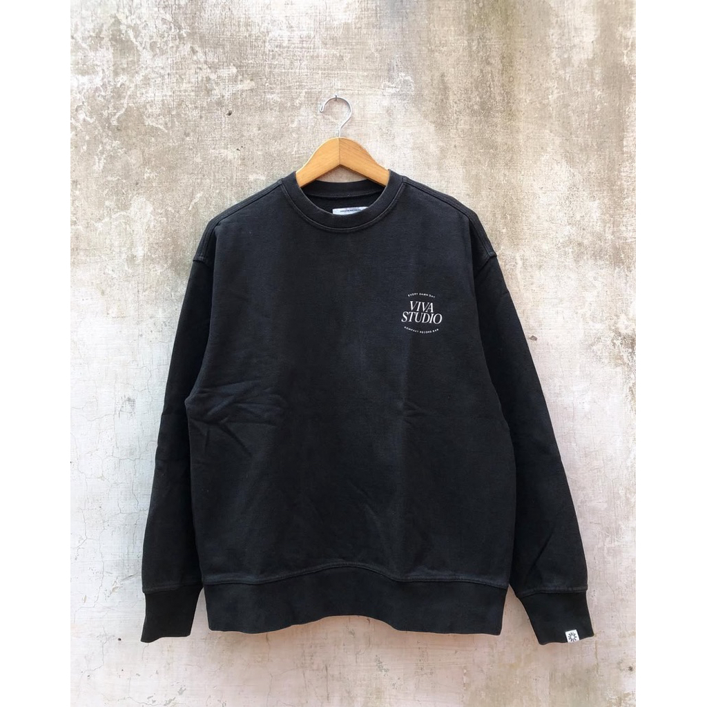 CN VIVASTUDIO SIZE M