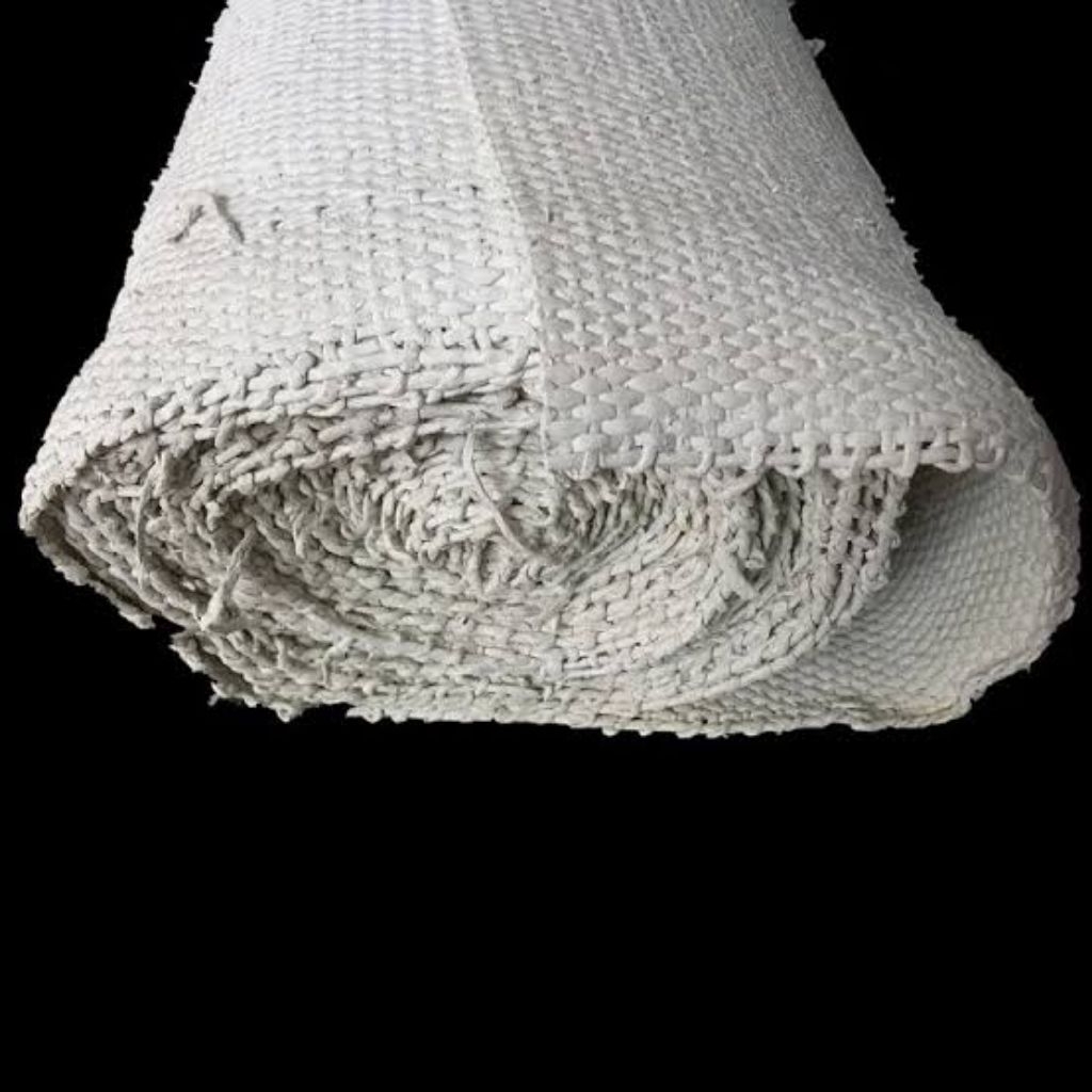 Kain Asbes / Asbestos / Kain Peredam Panas 3mm