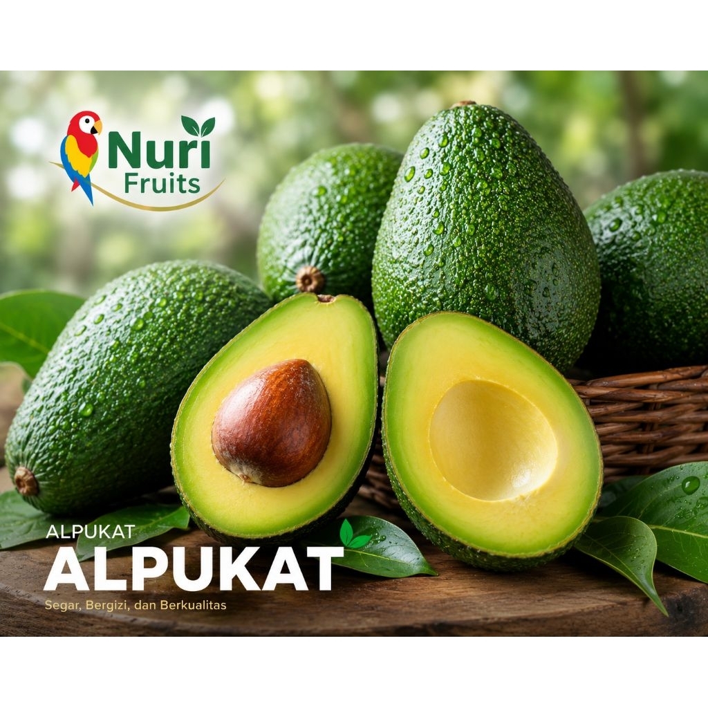 buah alpukat premium|buah alpukat mentega asli|buah alpukat mentega garansi|buah alpukat bandung|bua